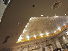 -Bread Talk 面包新语(荟聚店)