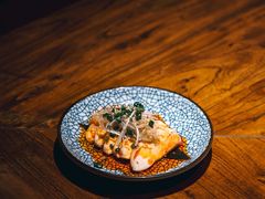 -Fukumimi·美醉堂 居酒屋(金尚店)