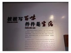 -广西民族博物馆