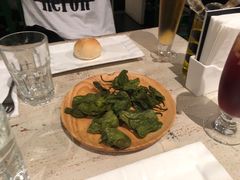 -Carmen卡门西班牙餐厅
