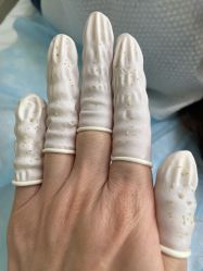 -宜肤清颜专业祛痘问题肌修护