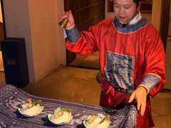 -包整·丝娃娃(甲秀楼景观店)