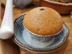 -雪姨手作(青年路店)