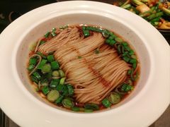 -海立阁海鲜江浙菜(漕河泾印象城店)