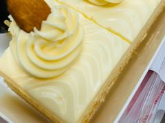 -昆明冠生园·蛋糕·面包(南强街店)