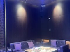 -曼格纳·曼芯馆(杨浦店)