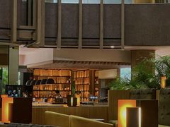 -新加坡雅庭假日酒店