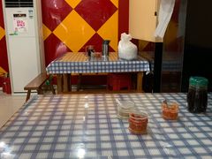 -潘国仙耳光馄饨(黄家阙路店)