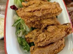 -Tubestation站点比萨(五道营店)
