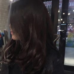 -简法造型·品牌形象店