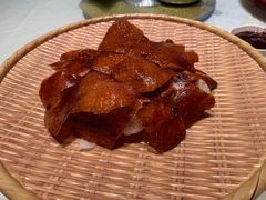 -海宝酒家(中山四路店)