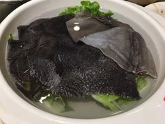-锅首鲜品火锅(鸳鸯店)
