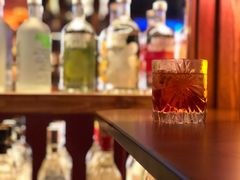 -COMMUNE幻师(上邦百汇城店)