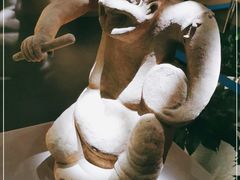 -长沙简牍博物馆