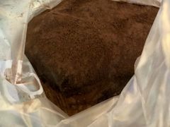 -面包新语(吾悦国际广场店)