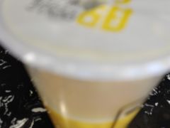-7分甜(雨花客厅店)