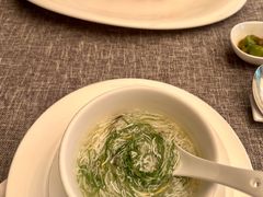 -临江宴(陆家嘴店)