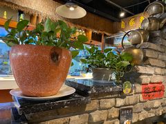 -百姓山羊烧烤·萧县羊肉(青阳路店)