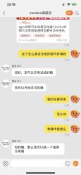 -金夫人婚纱摄影(华南店)