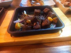 -可以の屋(欢乐城店)
