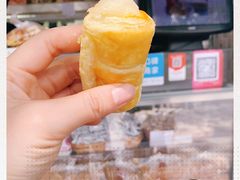 -闻酥园(大慈寺店)