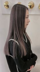 -+奈造型设计