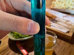 -汉森熊啤酒屋(雨耕山店)