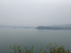 -石宝寨
