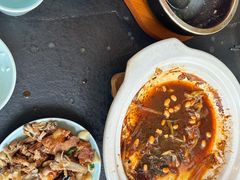 -花迹(富春江东街店)