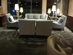 -上海虹桥迎宾馆