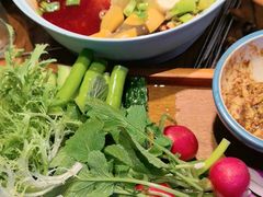 -三里桥徐家烧烤(启明街店)