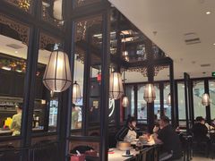 -额娘·春饼烤鸭(华北七楼创始店)