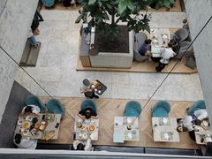 -大树餐厅(红旗街万达店)