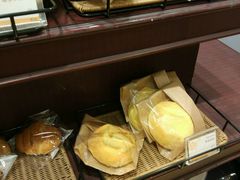 -檬舒舒MonChouChou(环球金融中心店)