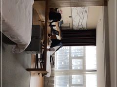 -优逸酒店(柳州窑埠古镇万象城店)