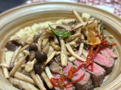 -Toris(LuOne凯德晶萃广场店)