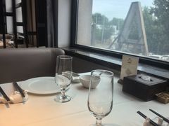 -四季民福烤鸭店(通州马驹桥店)