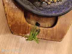 -萨莉亚(百信广场店)