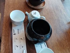 -去茶山(新光里店)