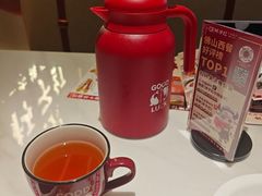 -杯子红牛排(创意产业园店)