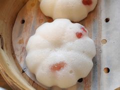 -南翔馒头店(豫园店)