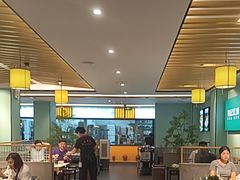 -葛记红焖羊肉(人民路店)