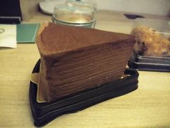 -西檬树SIMON·T轻奢蛋糕(大东方Max店)