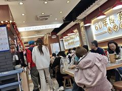 -银记肠粉店(北京路店)