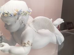 -国药中服免税(北京坊店)