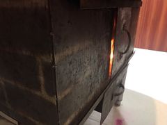 -老家大锅台(世纪城店)