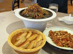 -花家八爷府(王府井·故宫店)