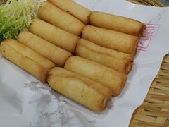 -有腥气私房菜·寻味顺德