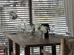 -MOJ coffee(瓯海泽雅水碓坑店)