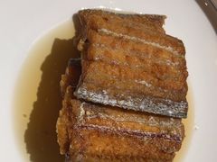 -宋园·金宴浙鲜馆(静安店)